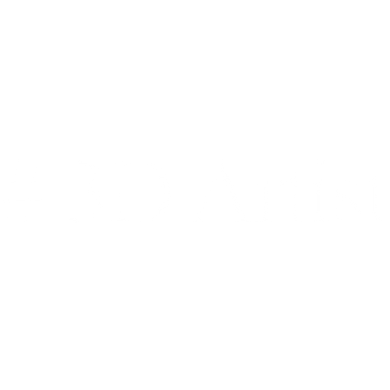3d-artist-60