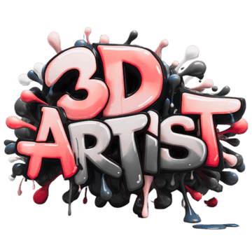 3d-artist-63