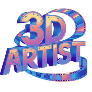 3d-artist-64