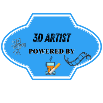 3d-artist-6