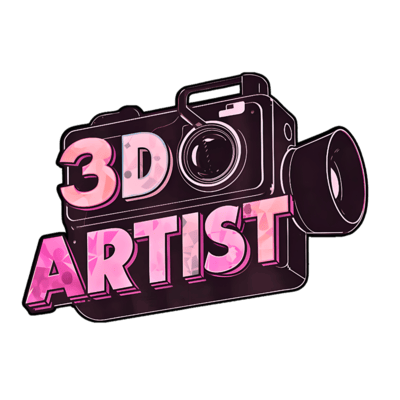 3d-artist-7