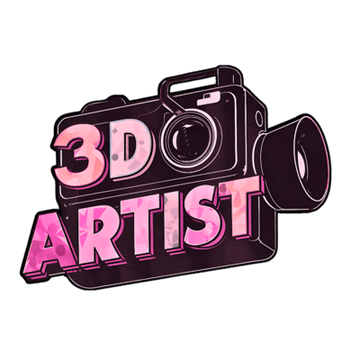3d-artist-7