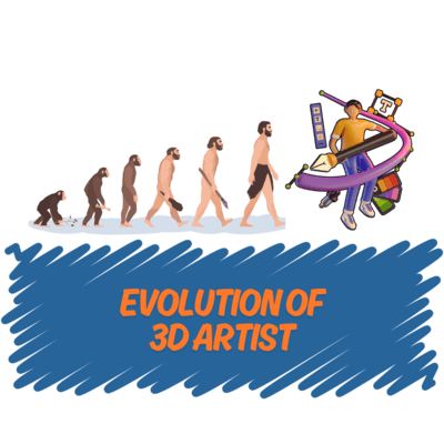 3d-artist-8