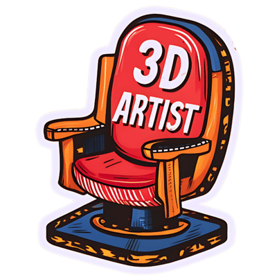 3d-artist-9