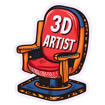 3d-artist-9