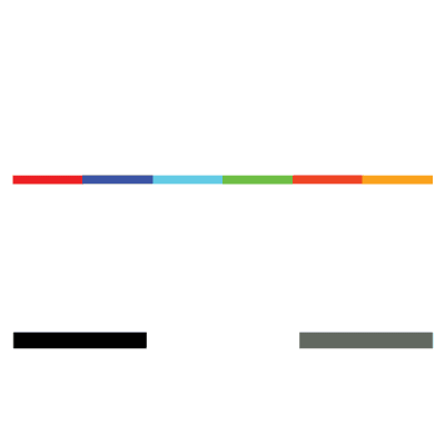 ADR-Engineer-1 Desichalchitra