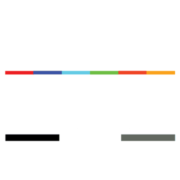 ADR-Engineer-1 Desichalchitra