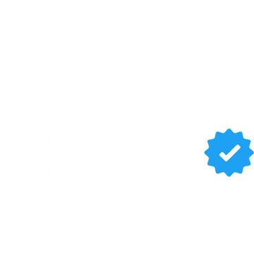 ADR-Engineer-2 Desichalchitra