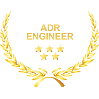 ADR-Engineer-3 Desichalchitra