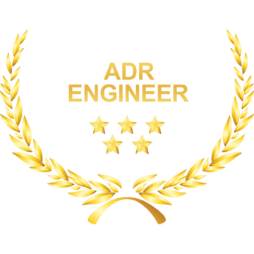 ADR-Engineer-3 Desichalchitra