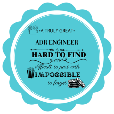 ADR-Engineer-5 Desichalchitra