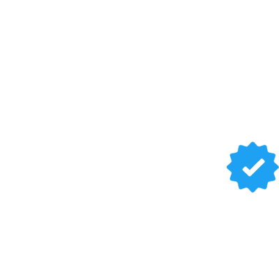 Action-Assistant-1 Desichalchitra