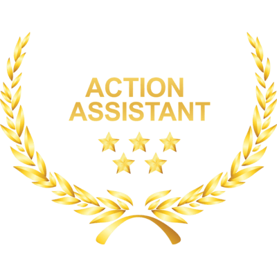 Action-Assistant-2 Desichalchitra