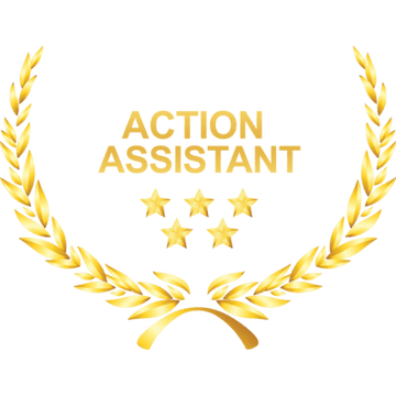 Action-Assistant-2 Desichalchitra