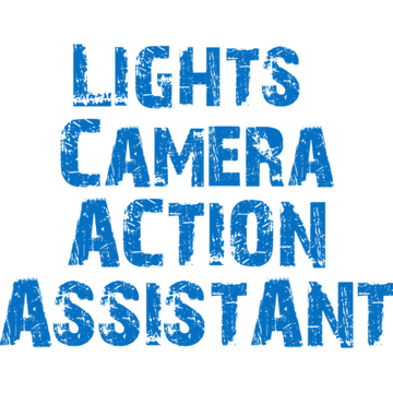 Action Assistant (3)