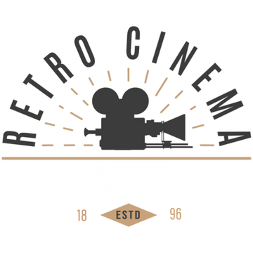 Action-Assistant-4 Desichalchitra