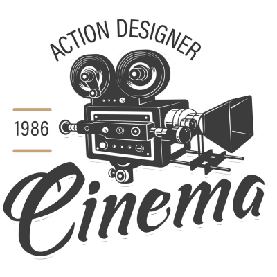 Action-Designer-1 Desichalchitra