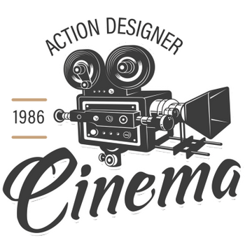 Action-Designer-1 Desichalchitra