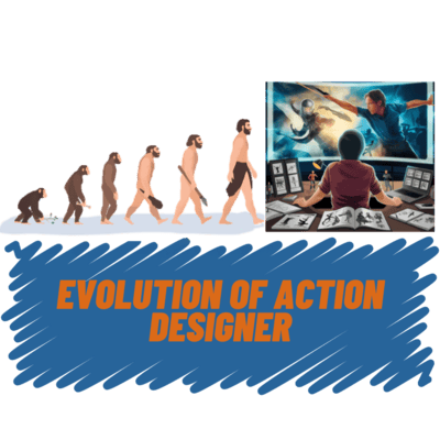 Action-Designer-3 Desichalchitra