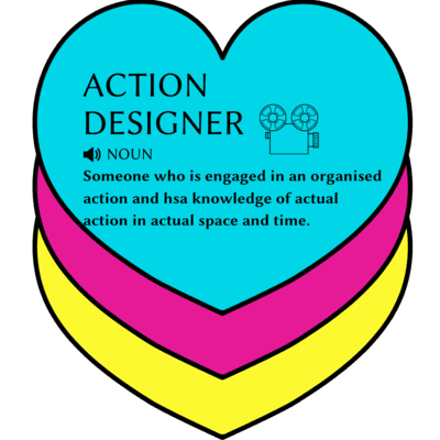 Action-Designer-5 Desichalchitra