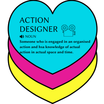 Action-Designer-5 Desichalchitra