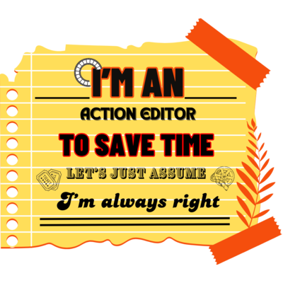 action-editor-10