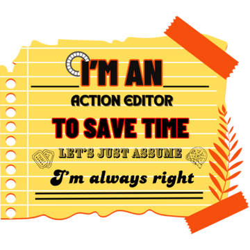 action-editor-10