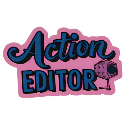 action-editor-11