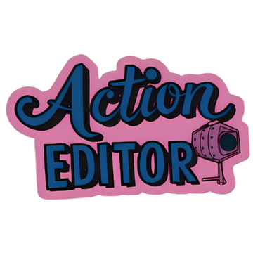 action-editor-11