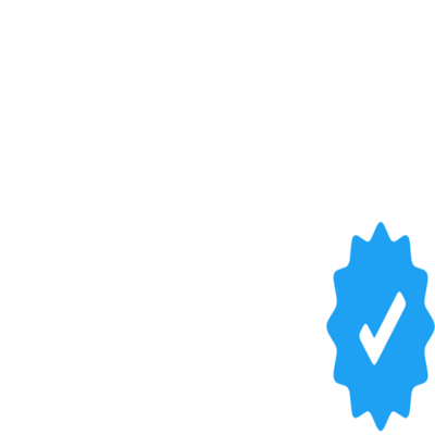 action-editor-12