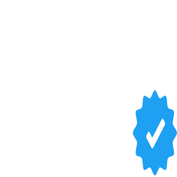 action-editor-12