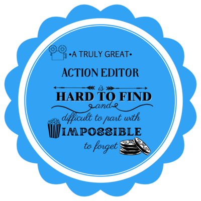 action-editor-13