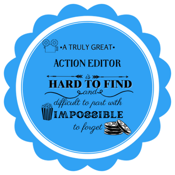 action-editor-13