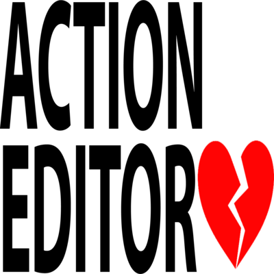 action-editor-14