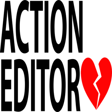 action-editor-14