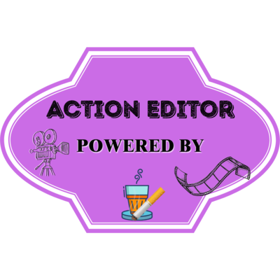 action-editor-15