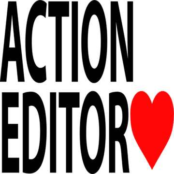 action-editor-16