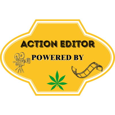 action-editor-17
