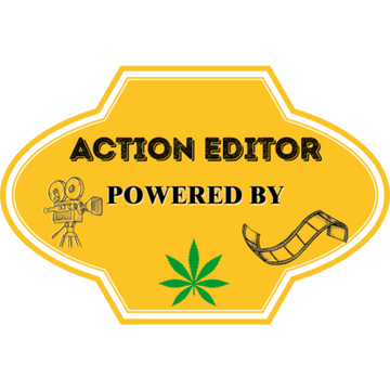action-editor-17