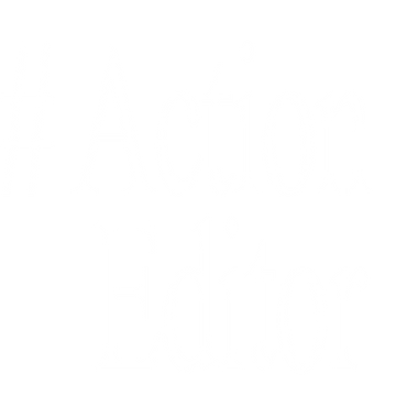 action-editor-19