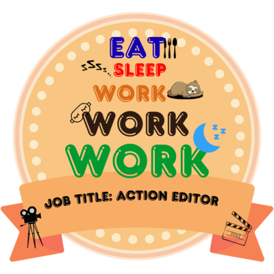 action-editor-20