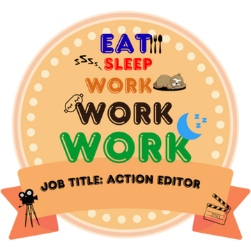 action-editor-20
