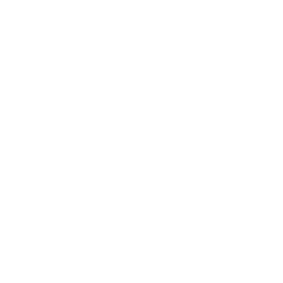 action-editor-21