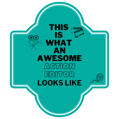 action-editor-22
