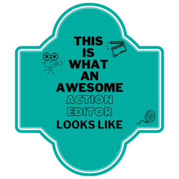 action-editor-22