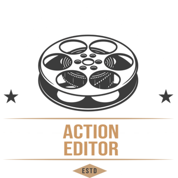 action-editor-27