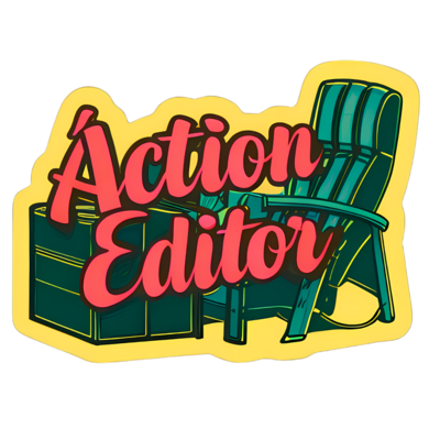 action-editor-28