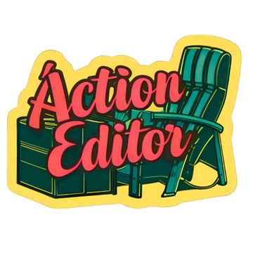 action-editor-28