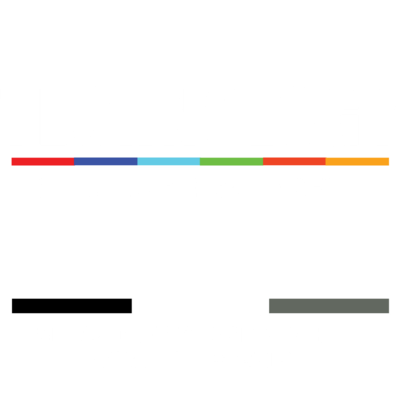 action-editor-30