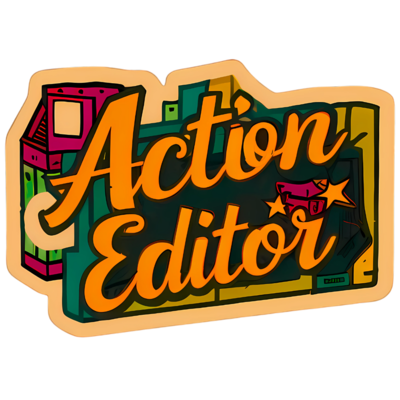 action-editor-31